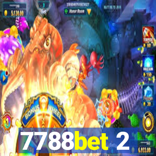 7788bet 2